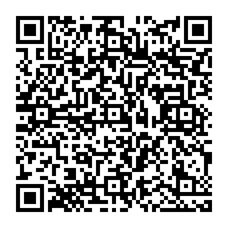 vCard 79232382754