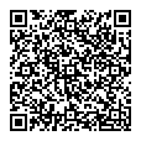 vCard 79232382755