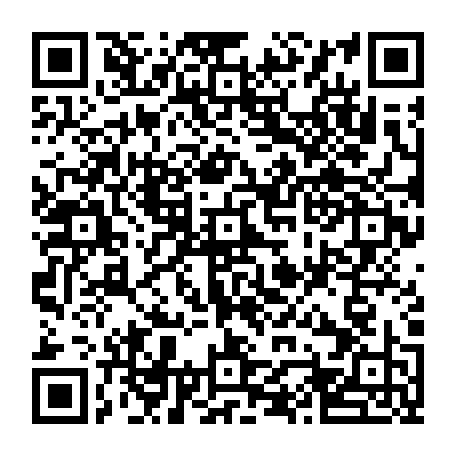 vCard 79232382757