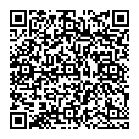 vCard 79232382759