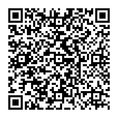 vCard 79232382763