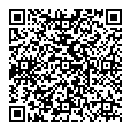 vCard 79232382772