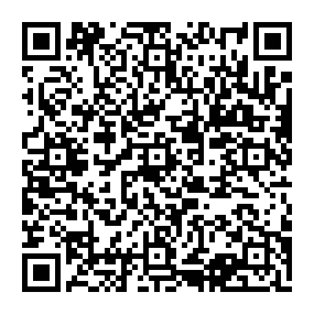 vCard 79232382773