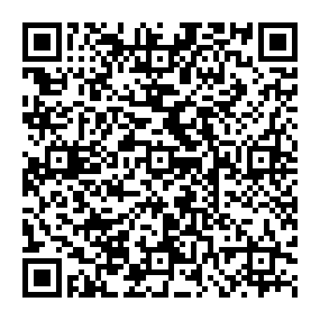 vCard 79232382774