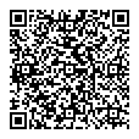 vCard 79232382778