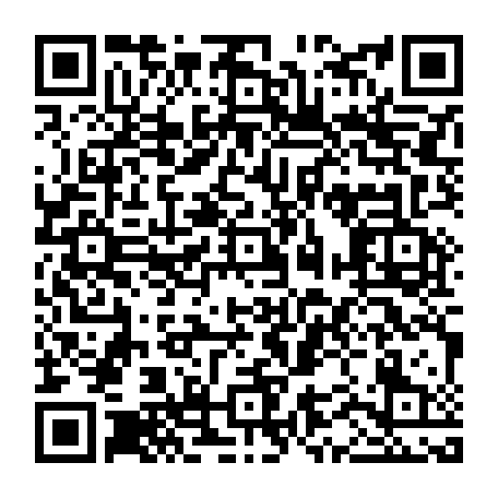 vCard 79232382779