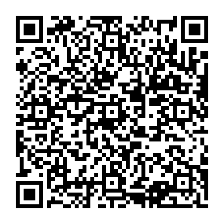 vCard 79232382781