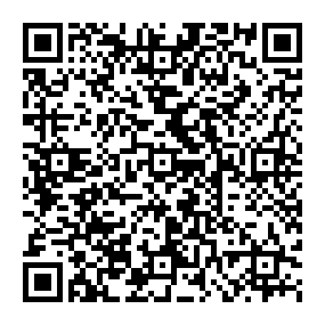 vCard 79232382782