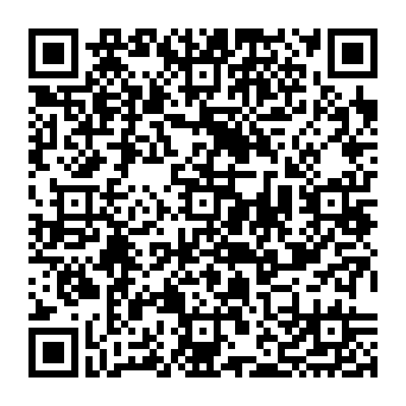 vCard 79232382783