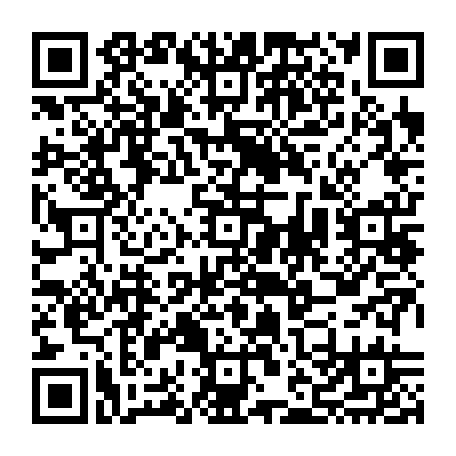 vCard 79232382788