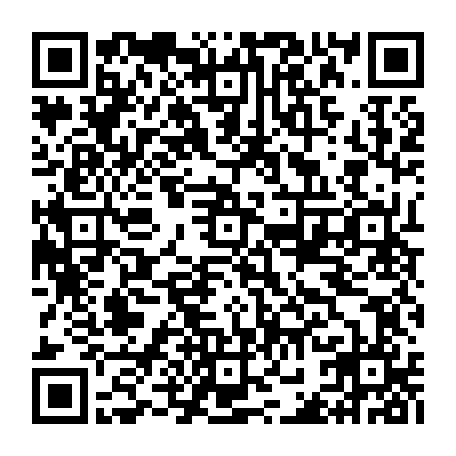vCard 79232382792
