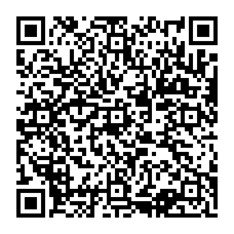 vCard 79232382794