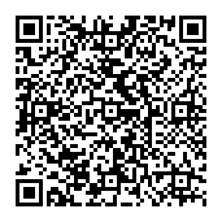 vCard 79232382797