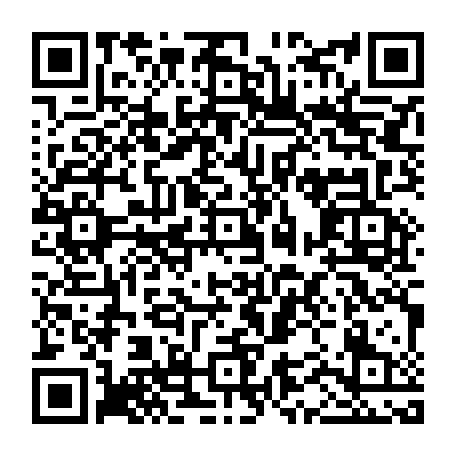 vCard 79232382798