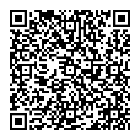 vCard 79232382812
