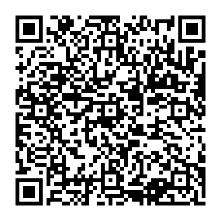 vCard 79232382813