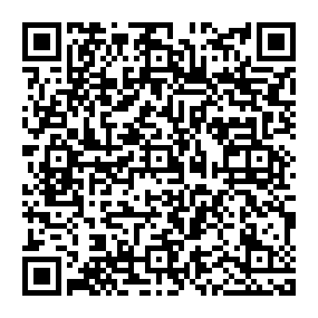 vCard 79232382814