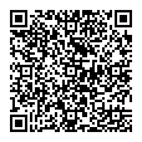 vCard 79232382824