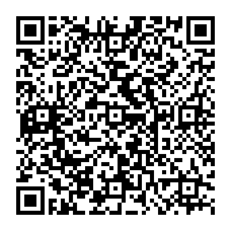 vCard 79232382825