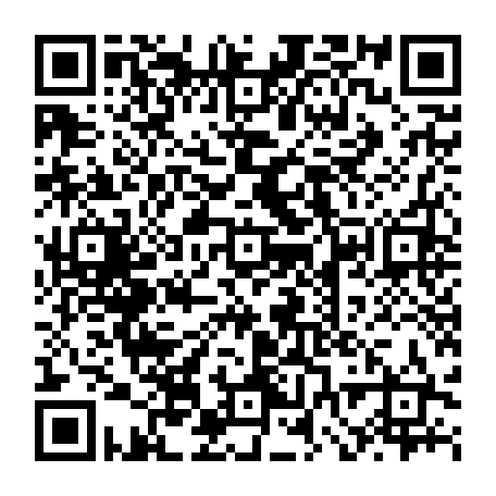 vCard 79232382827