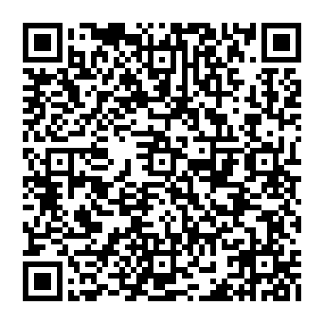 vCard 79232382831