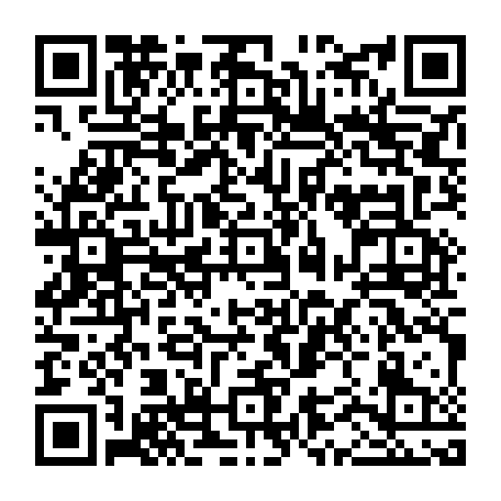vCard 79232382834