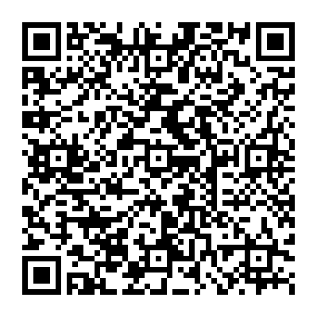 vCard 79232382837