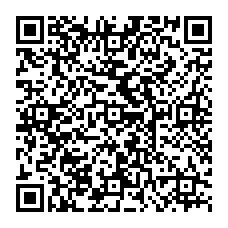 vCard 79232382842