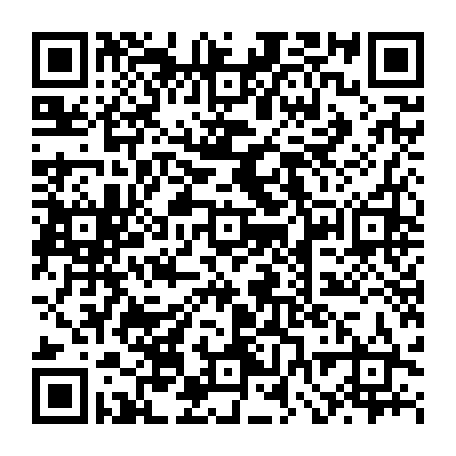 vCard 79232382844