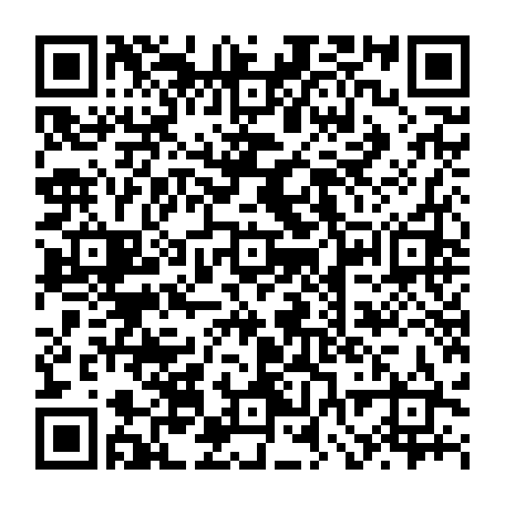 vCard 79232382845