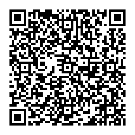 vCard 79232382847