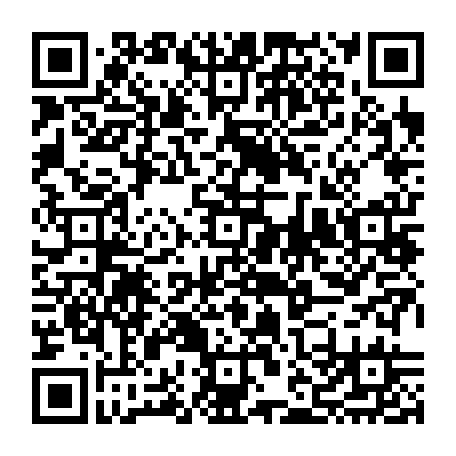 vCard 79232382853