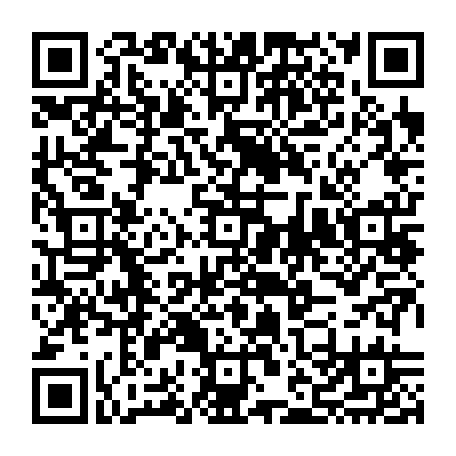 vCard 79232382860