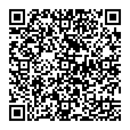 vCard 79232382862