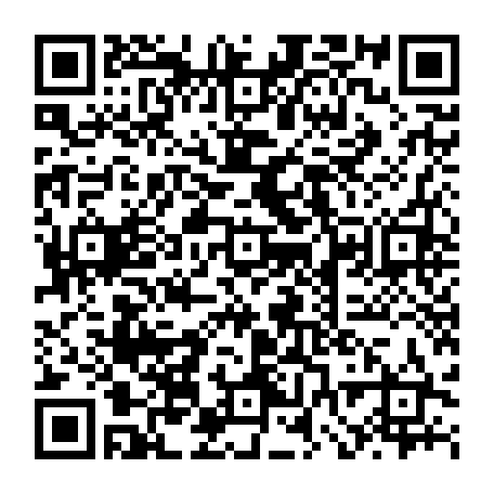 vCard 79232382868