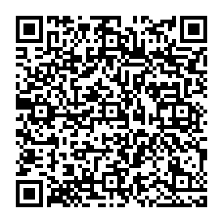 vCard 79232382873