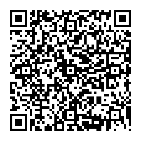 vCard 79232382874