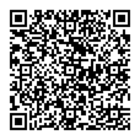 vCard 79232382882