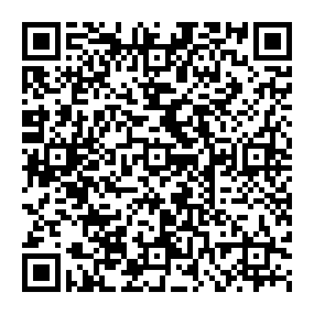 vCard 79232382886