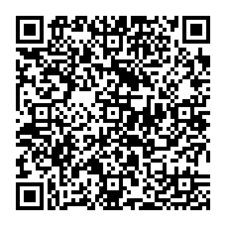 vCard 79232382889