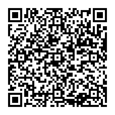 vCard 79232382899