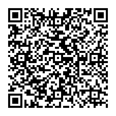 vCard 79232382912