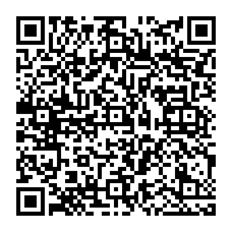 vCard 79232382915