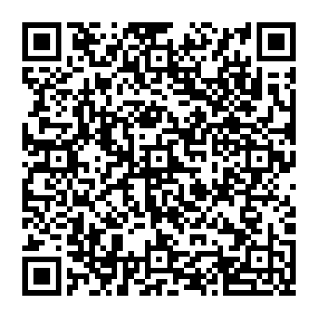 vCard 79232382917