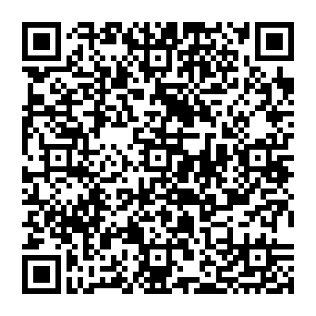 vCard 79232382918