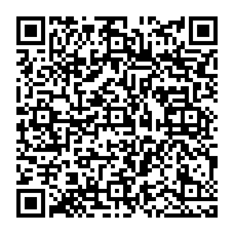 vCard 79232382928