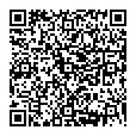 vCard 79232382933