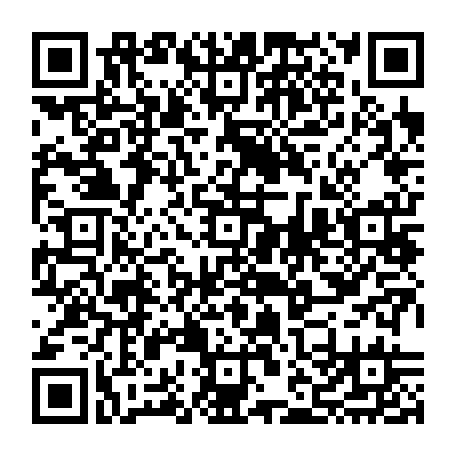 vCard 79232382949