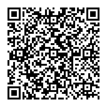 vCard 79232382951