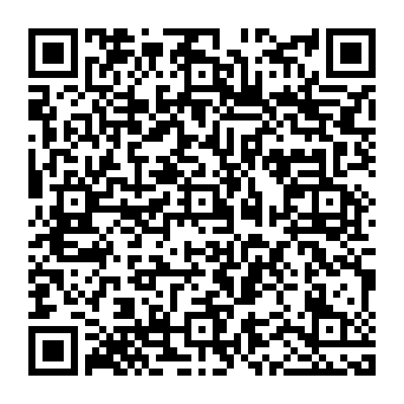 vCard 79232382954